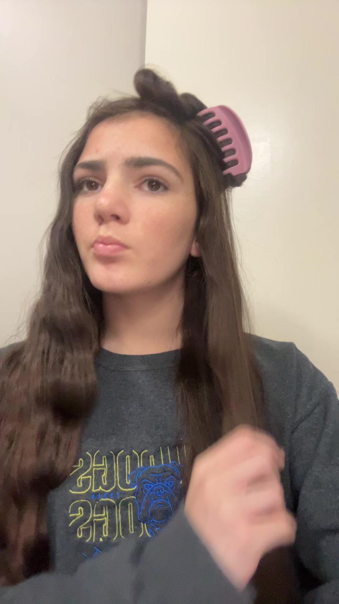 @Maddieandbray_11