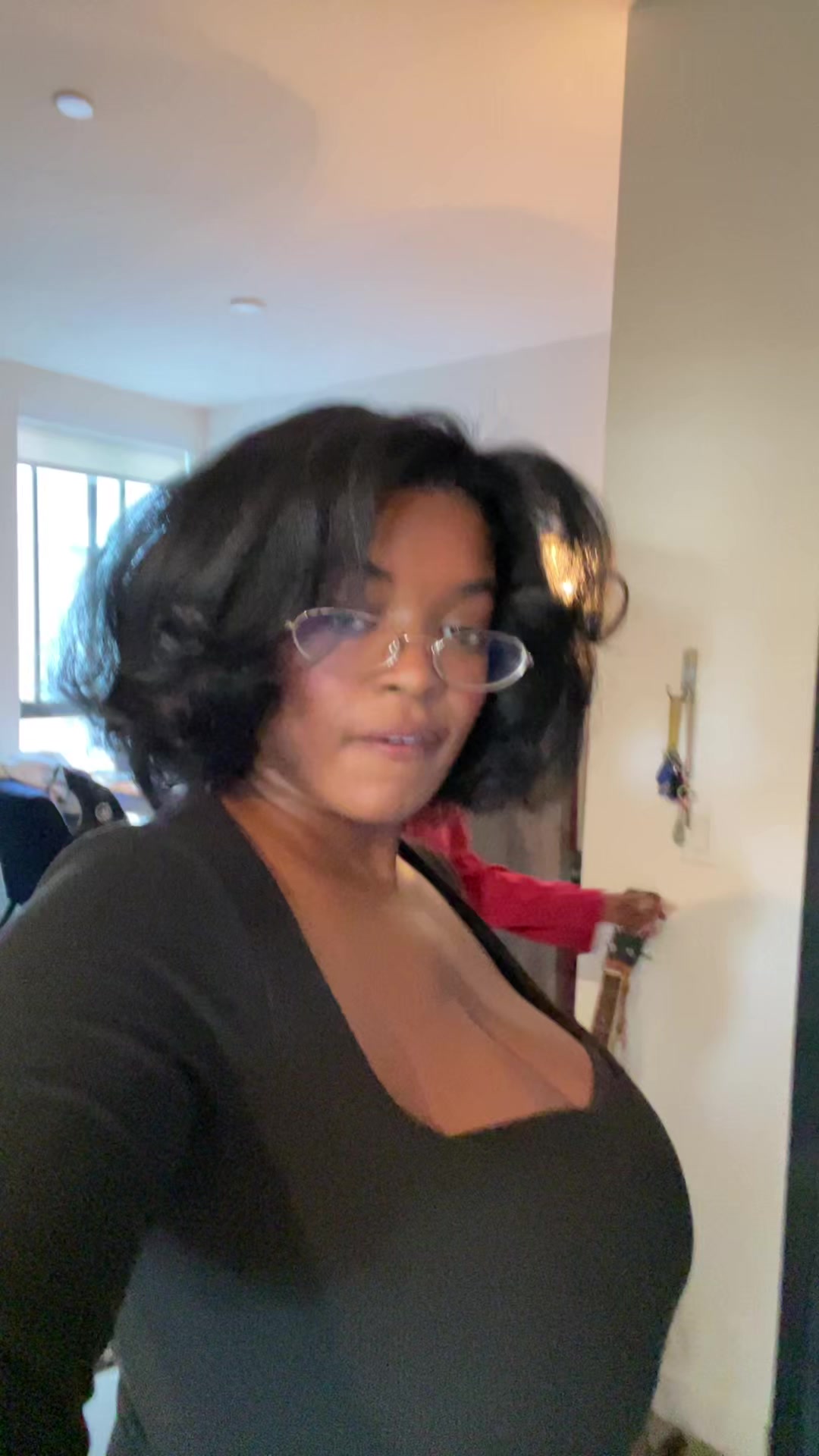 @Tonii