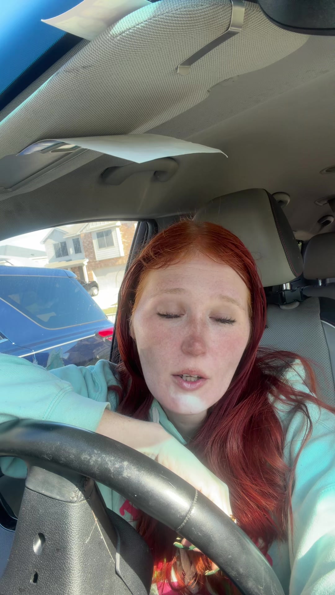 @ribbonunfiltered