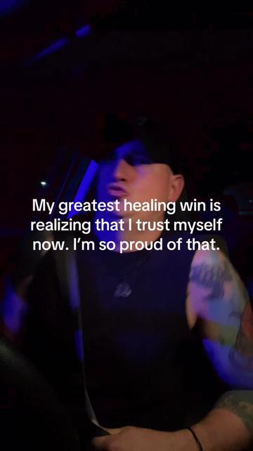 @metalhealthdecon ⛧ 𐕣