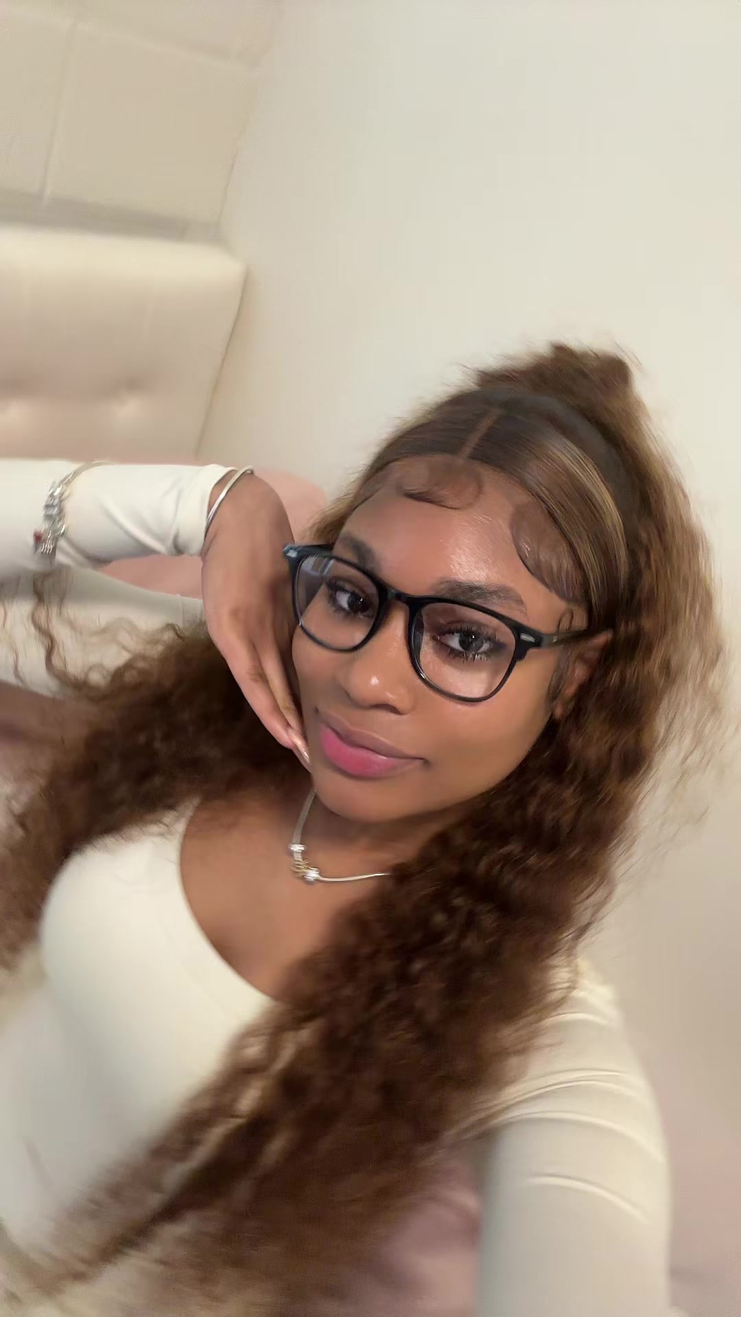 @♡