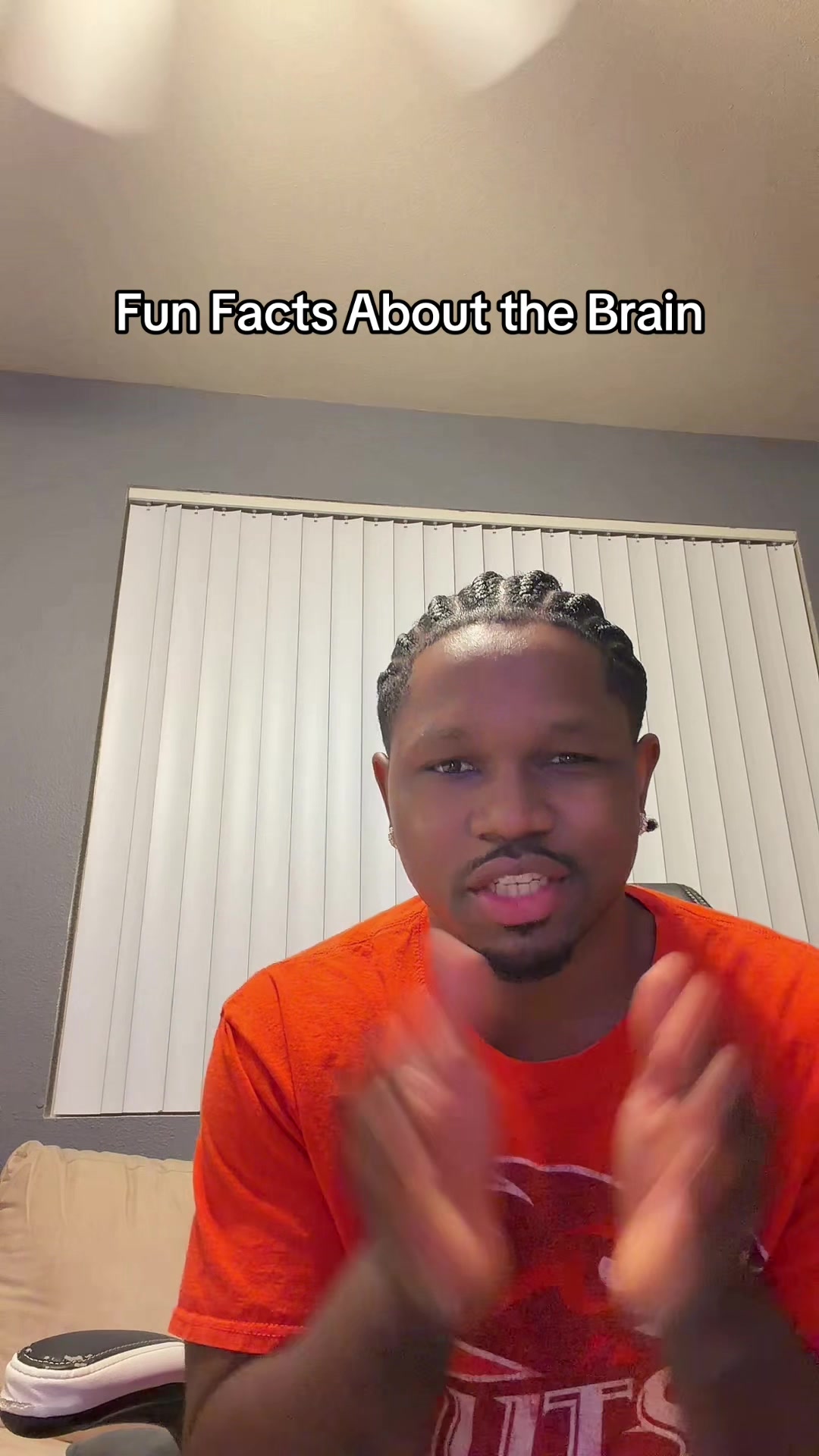 @talkswithshad