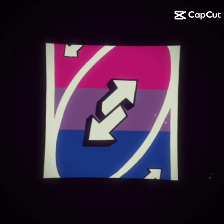 @⦻𝚂𝚑𝚊𝚍𝚘𝚠_𝚎𝚍𝚒𝚝𝚜⦻