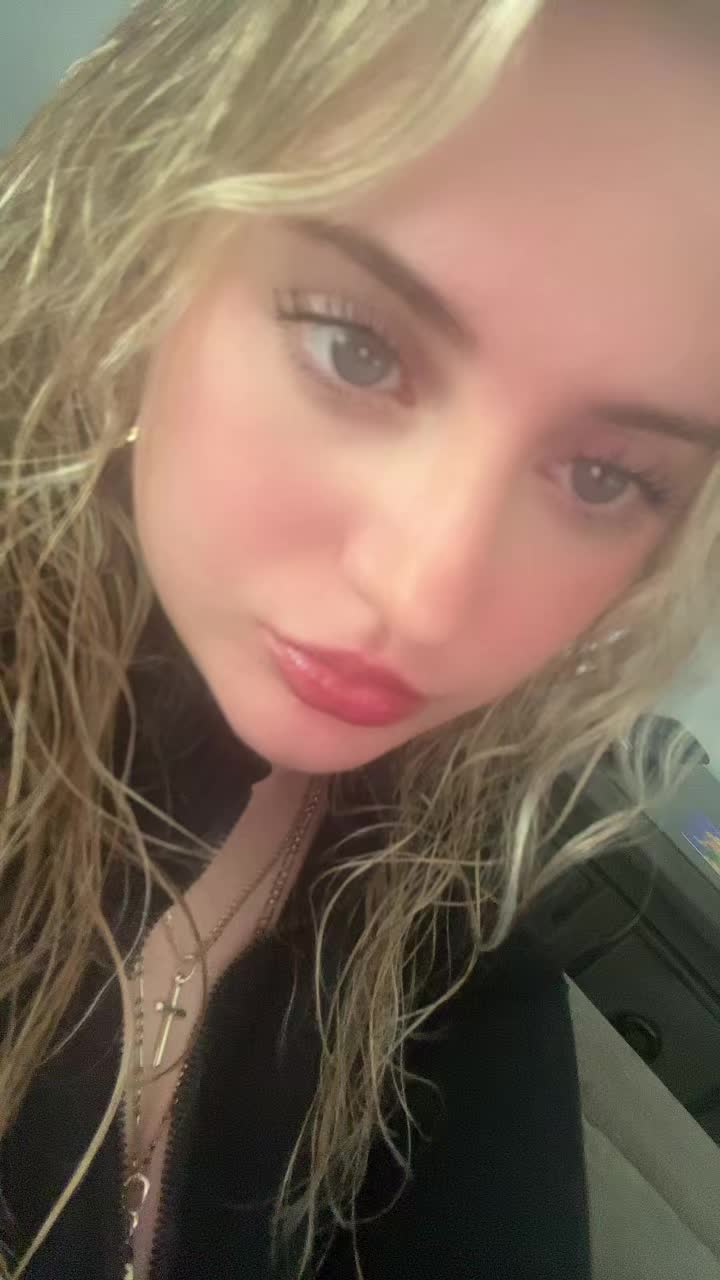@gigi ๐บ๐