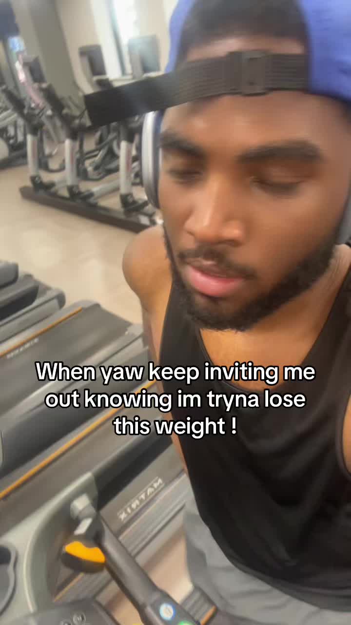 @Therealcam