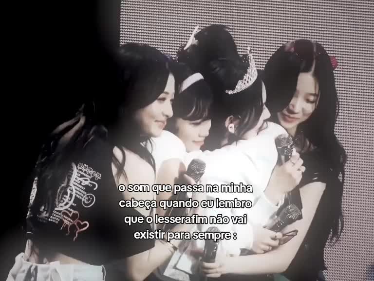 @٭ Mαԋ ٭