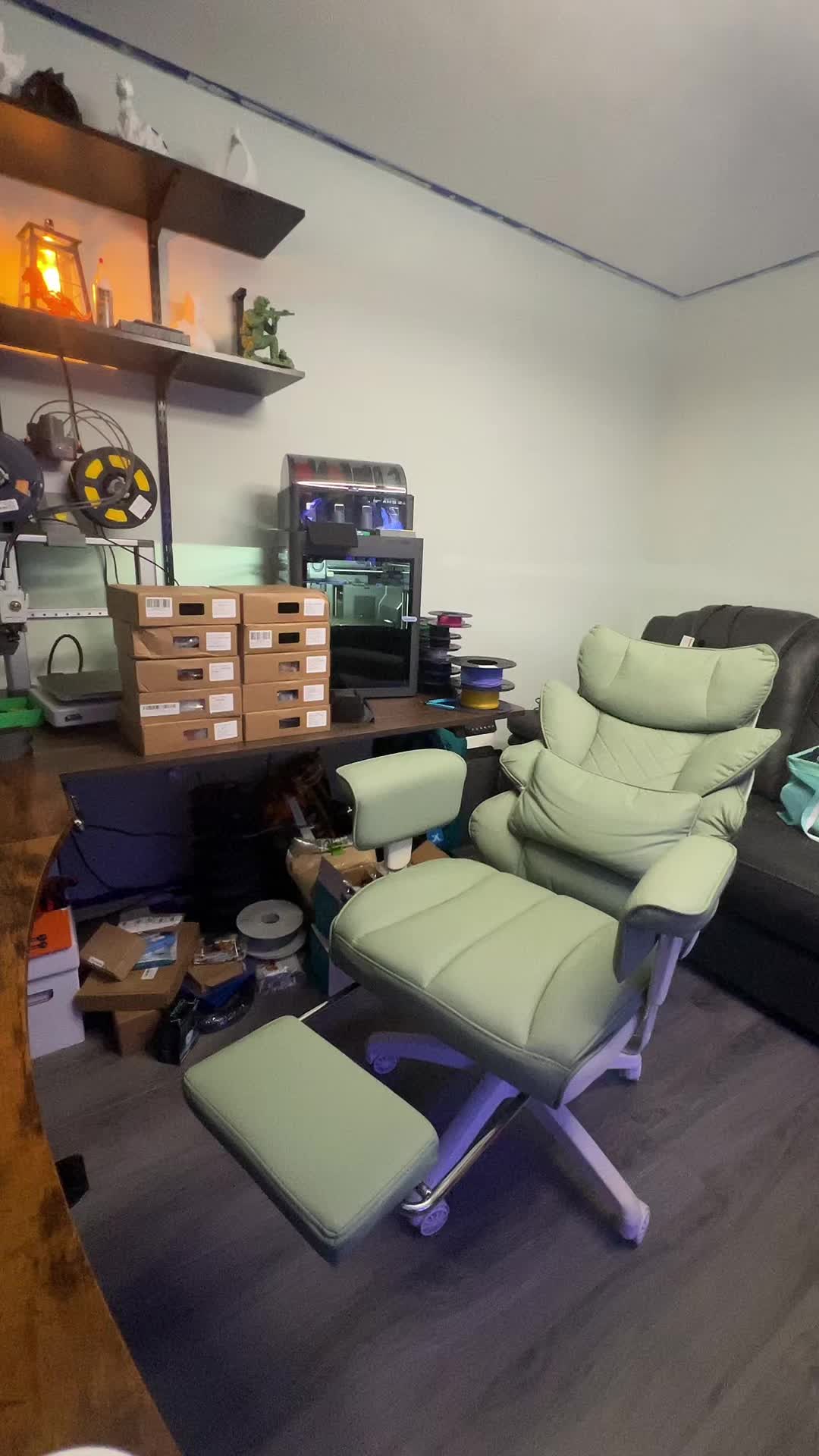 @Boosted_foxgt