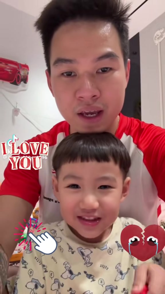 @Ng Hữu Độ 🥷