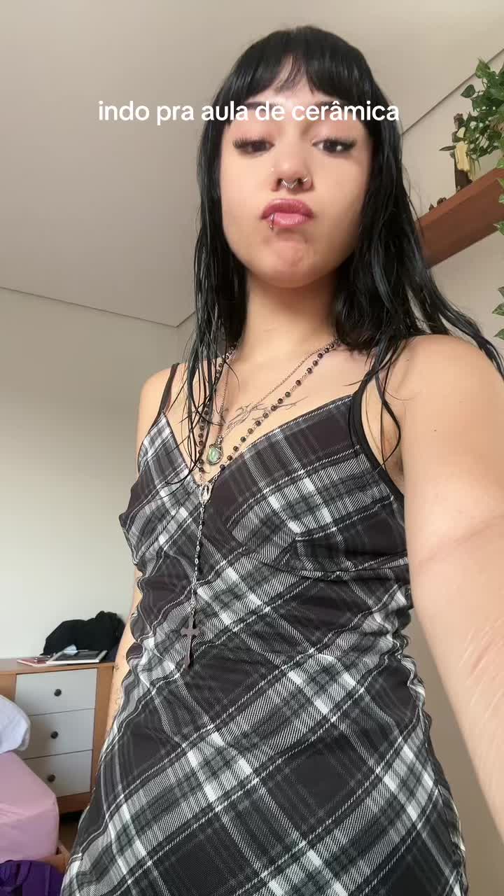 @Gabiii