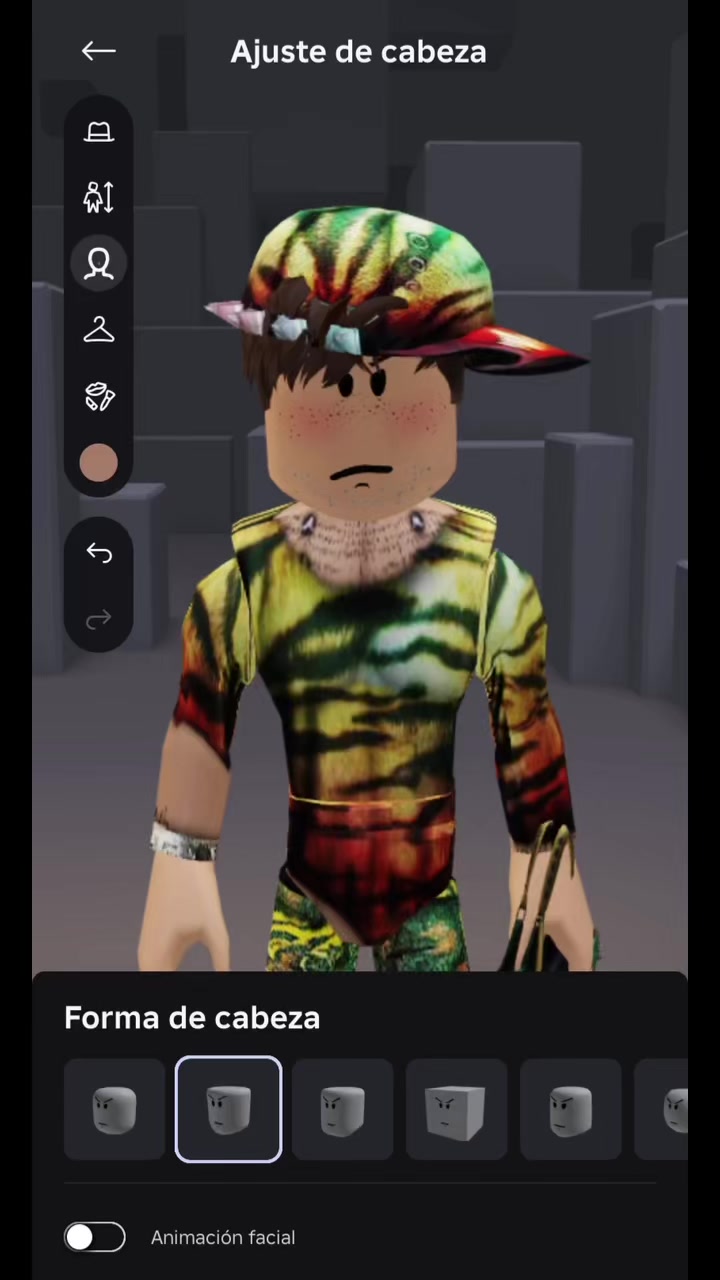 @𝓝𝓸𝓪𝓱🚬