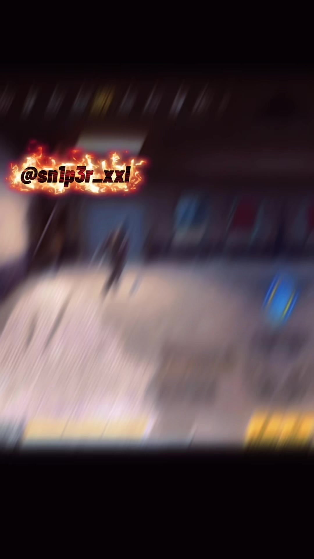 @🇸🇻🥷🏿𝐒𝐍𝟏𝐏𝟑𝐑🥷🏿🇸🇻👹