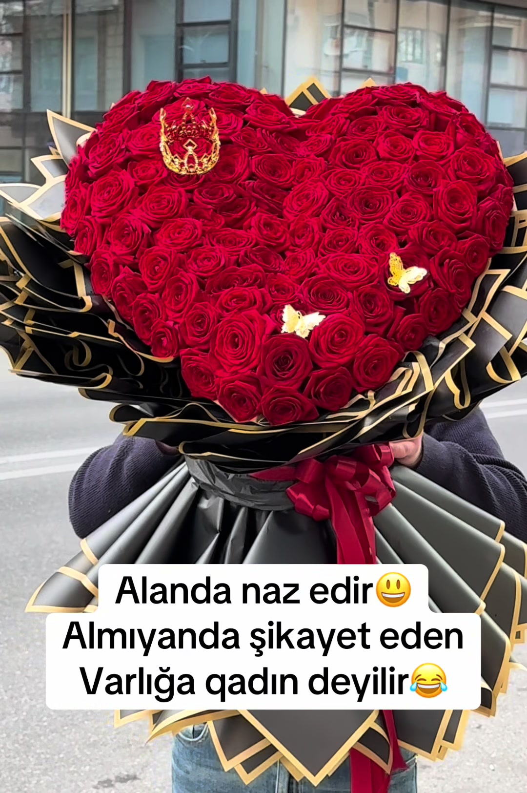 @by_zaur💐