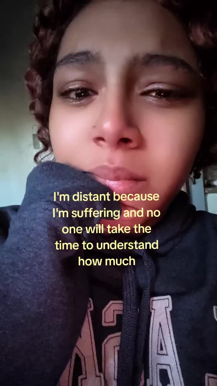 @durbunni