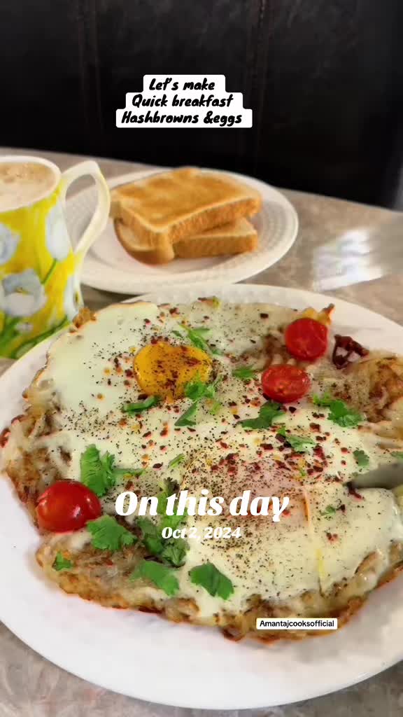 @Amantajcooksofficial