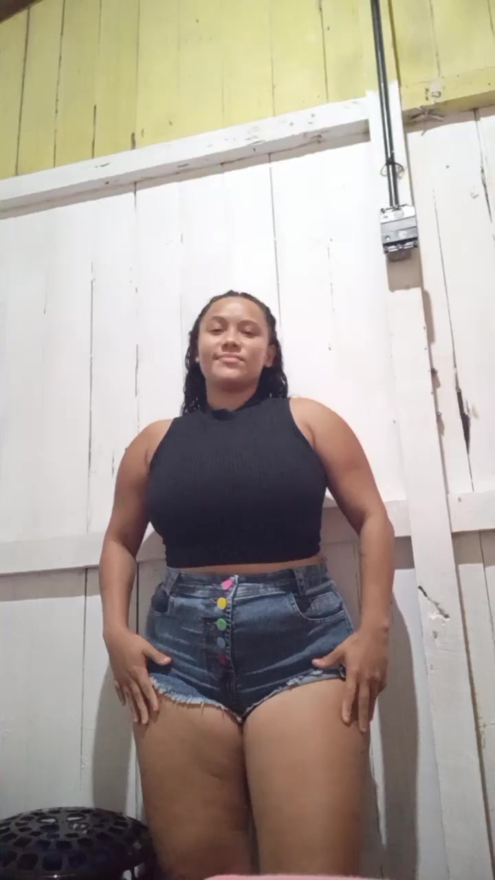 @maria edielma