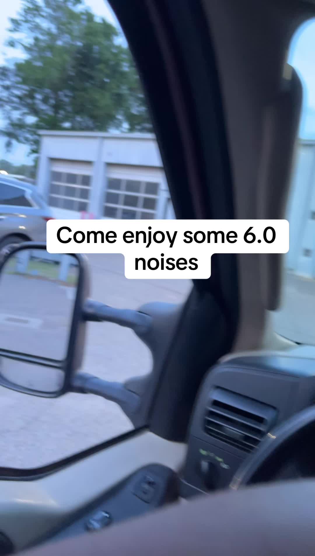 @ClappedOutPerformance1