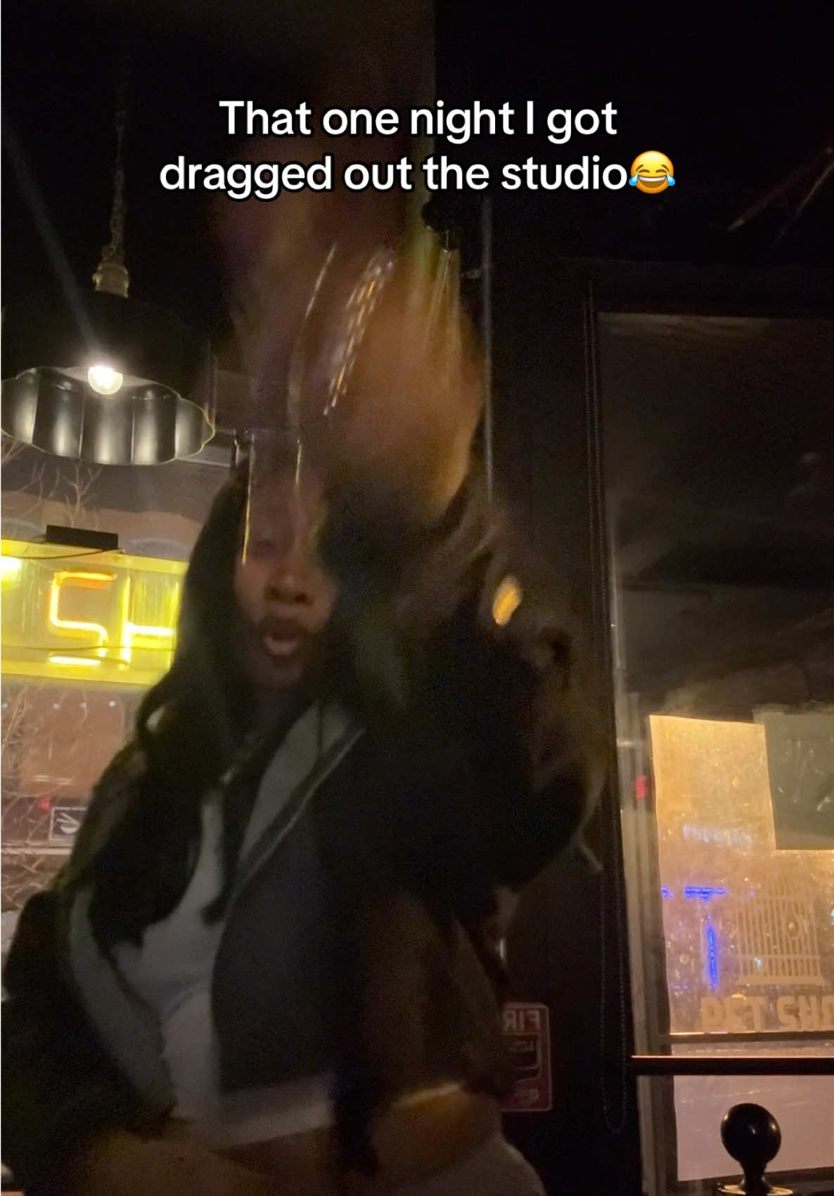 @krmarnb