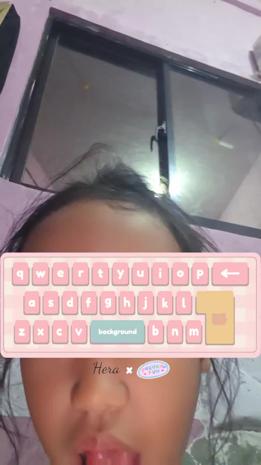 @acgrl7