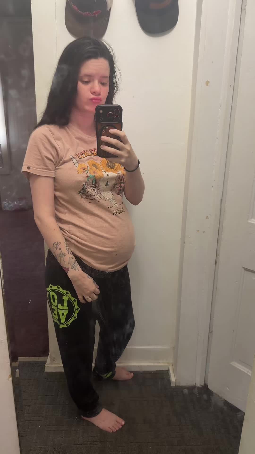 @Opal Hinson/FTM💗