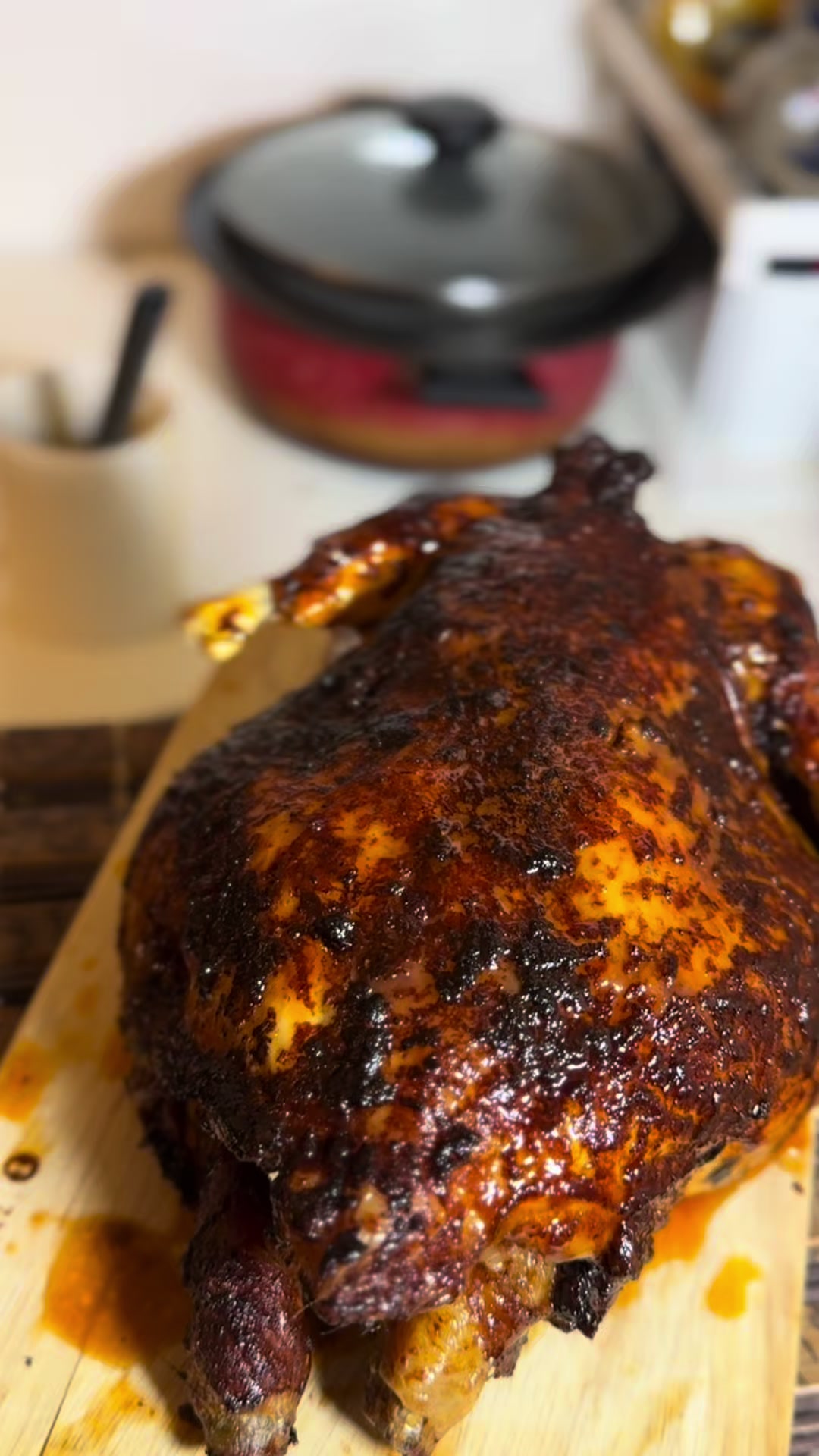 @chef_eimylara
