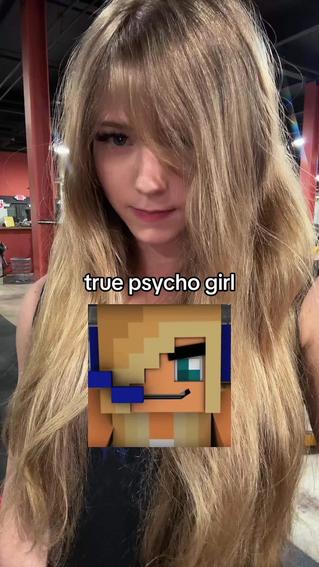 @marilynamberr