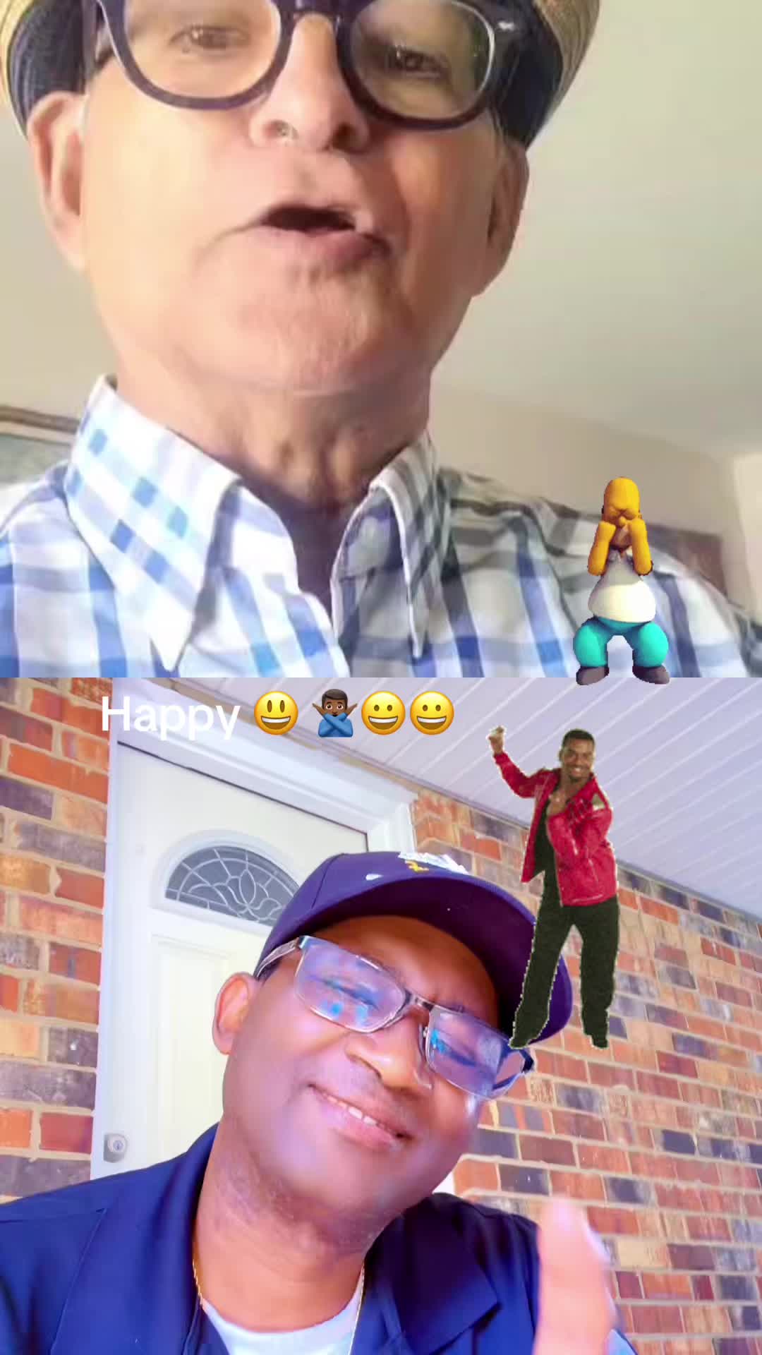 @cadet.adrian