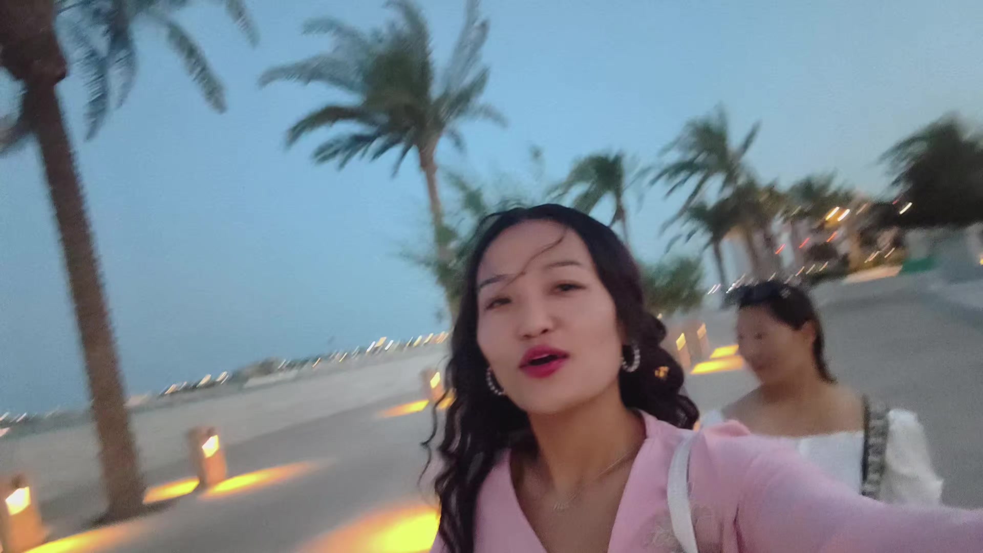 @सम्झना वालाखाम ❤️❤️