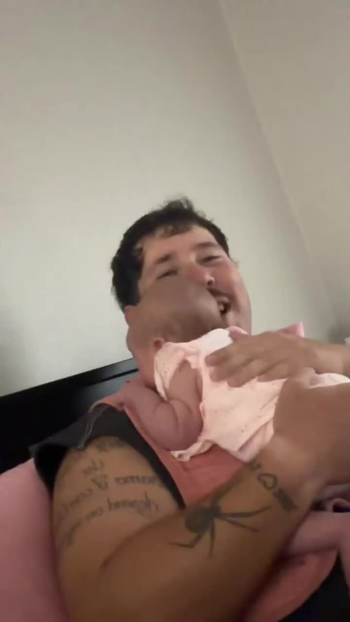 @Wyatt1214