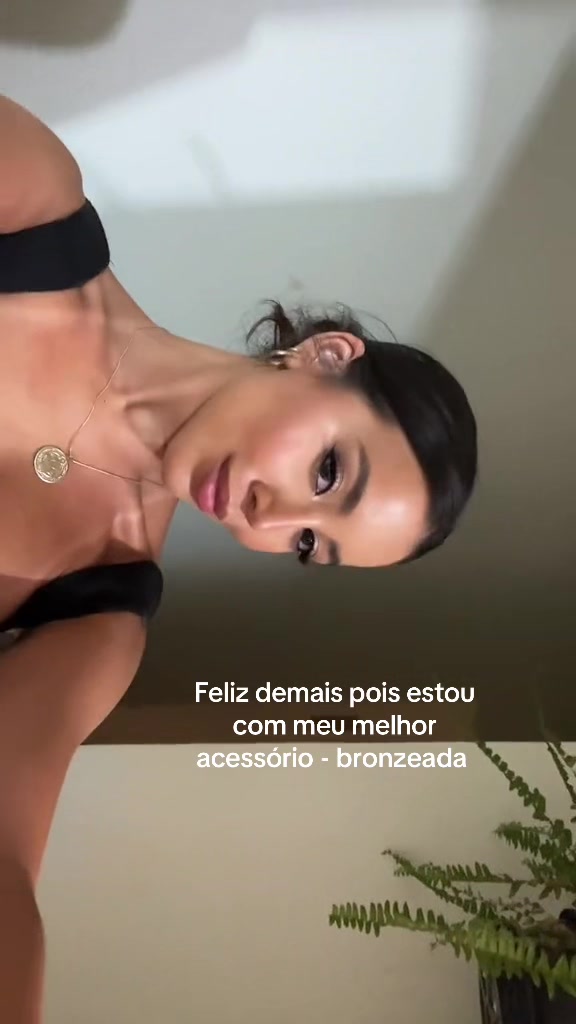 @Heloliveiras