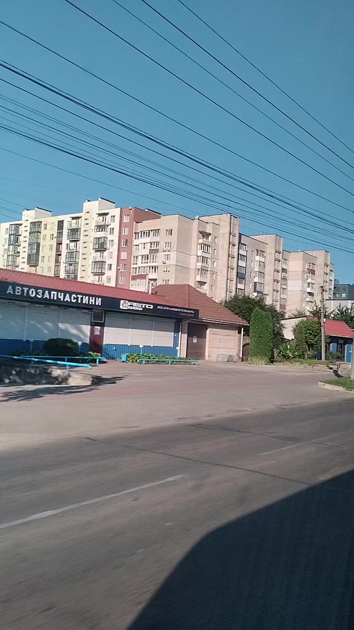 @Тая🪷