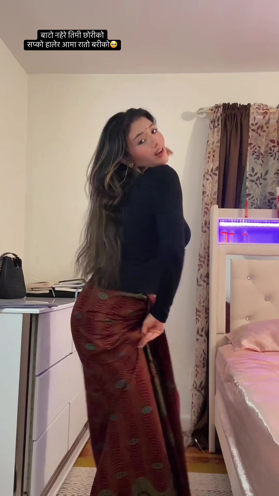 @sumichhatri