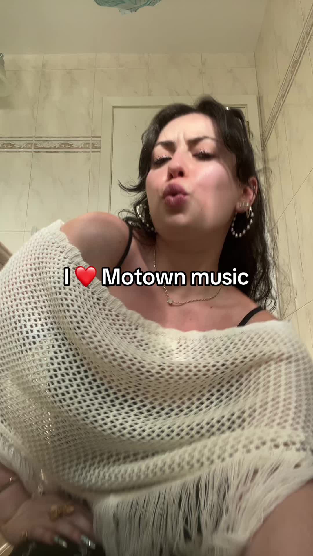 @hailey_brooke
