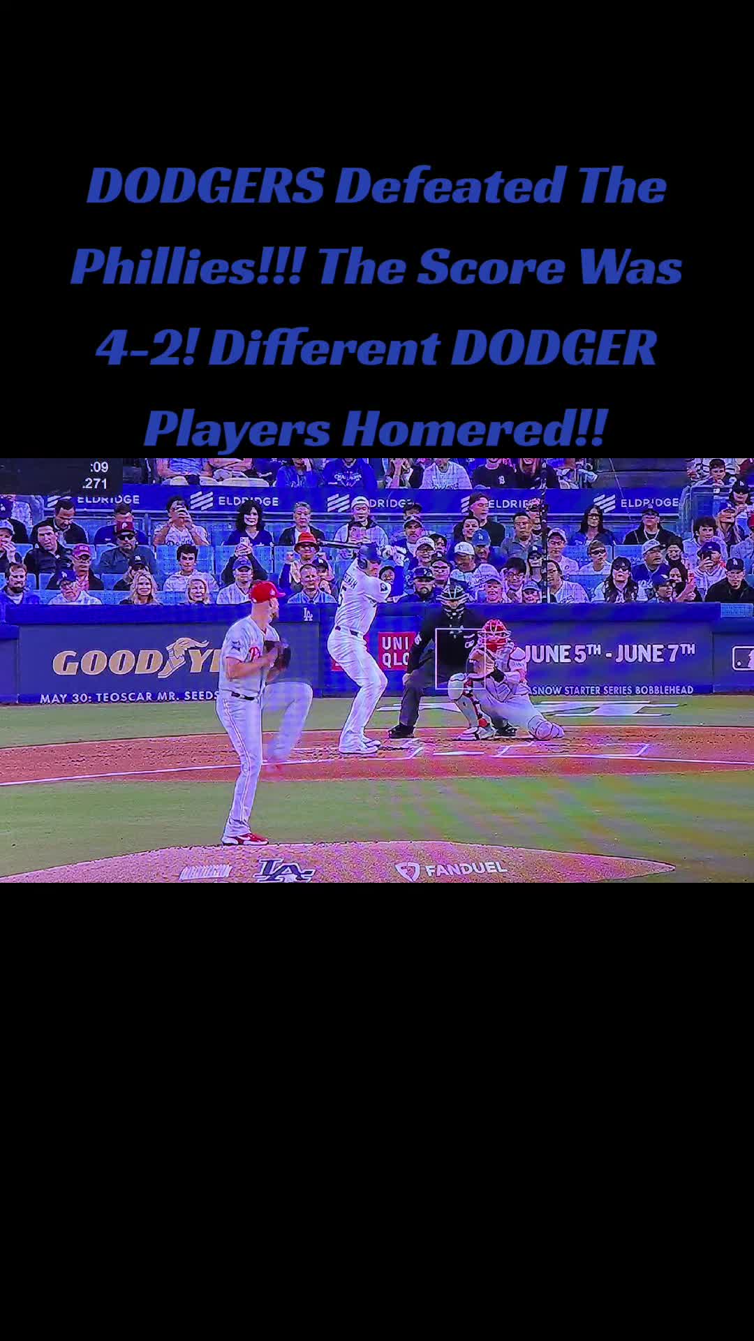 @talentakatalento