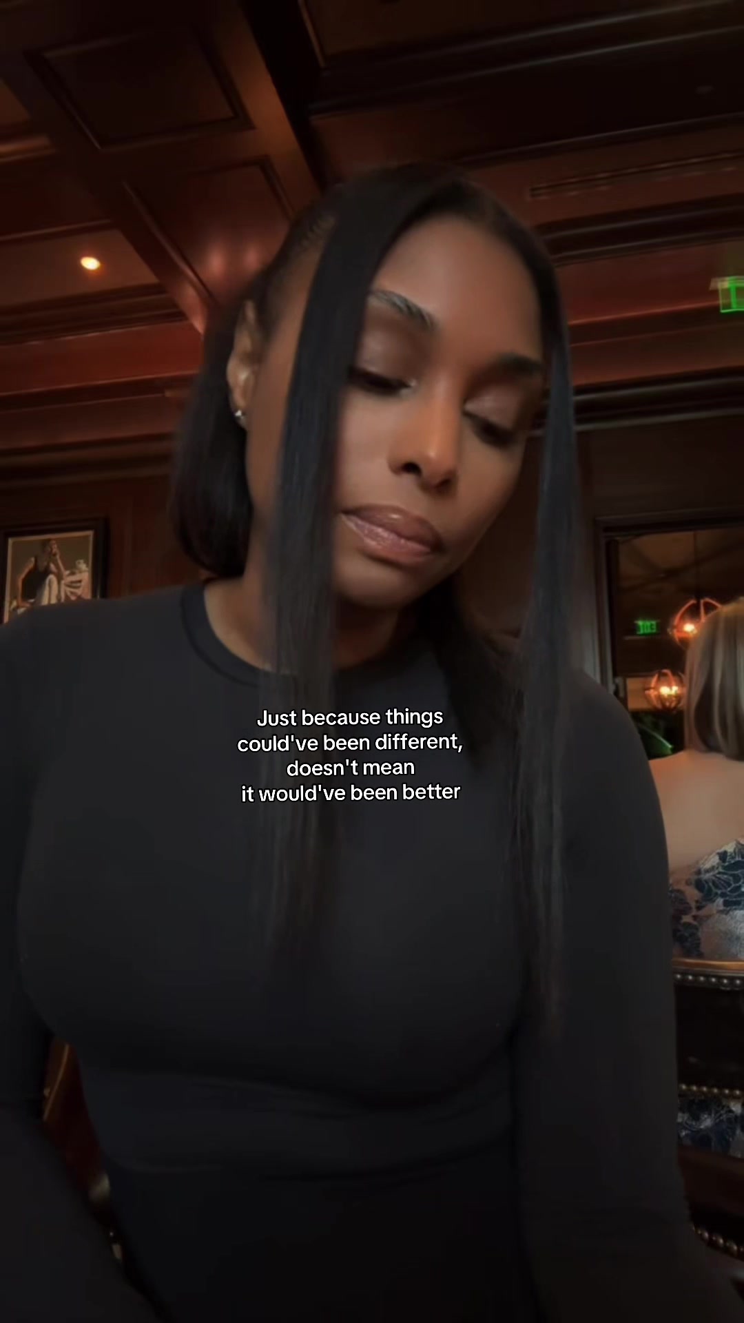 @Msshalaedwards
