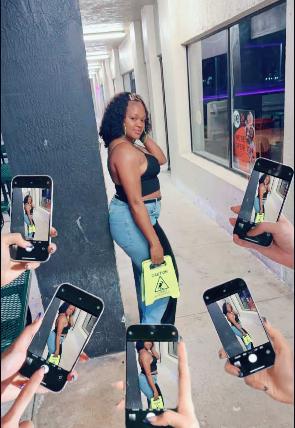 @Jessvibe