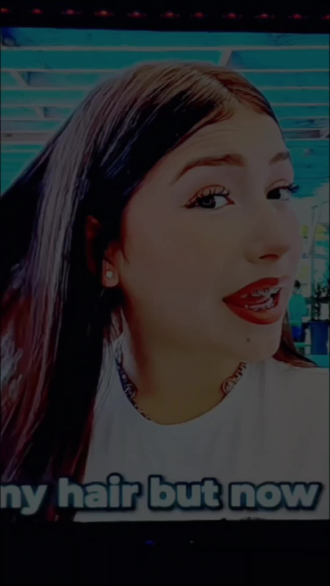@edwin
