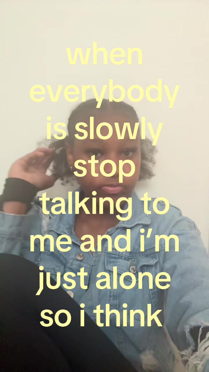 @🎭