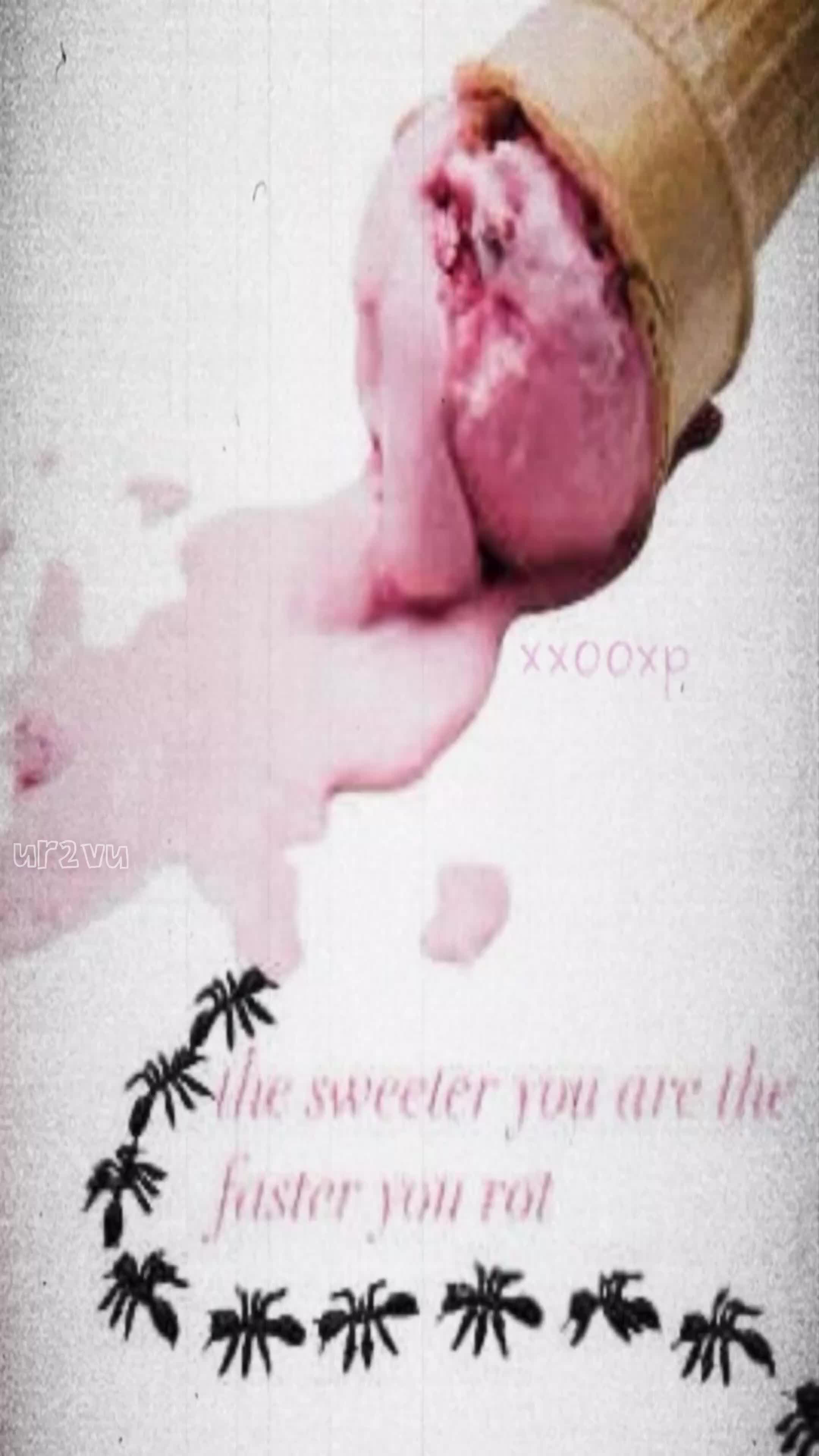 @(:̲̅:̲̅:̲̅[̲̅:♡:]̲̅:̲̅:̲̅:̲̅)