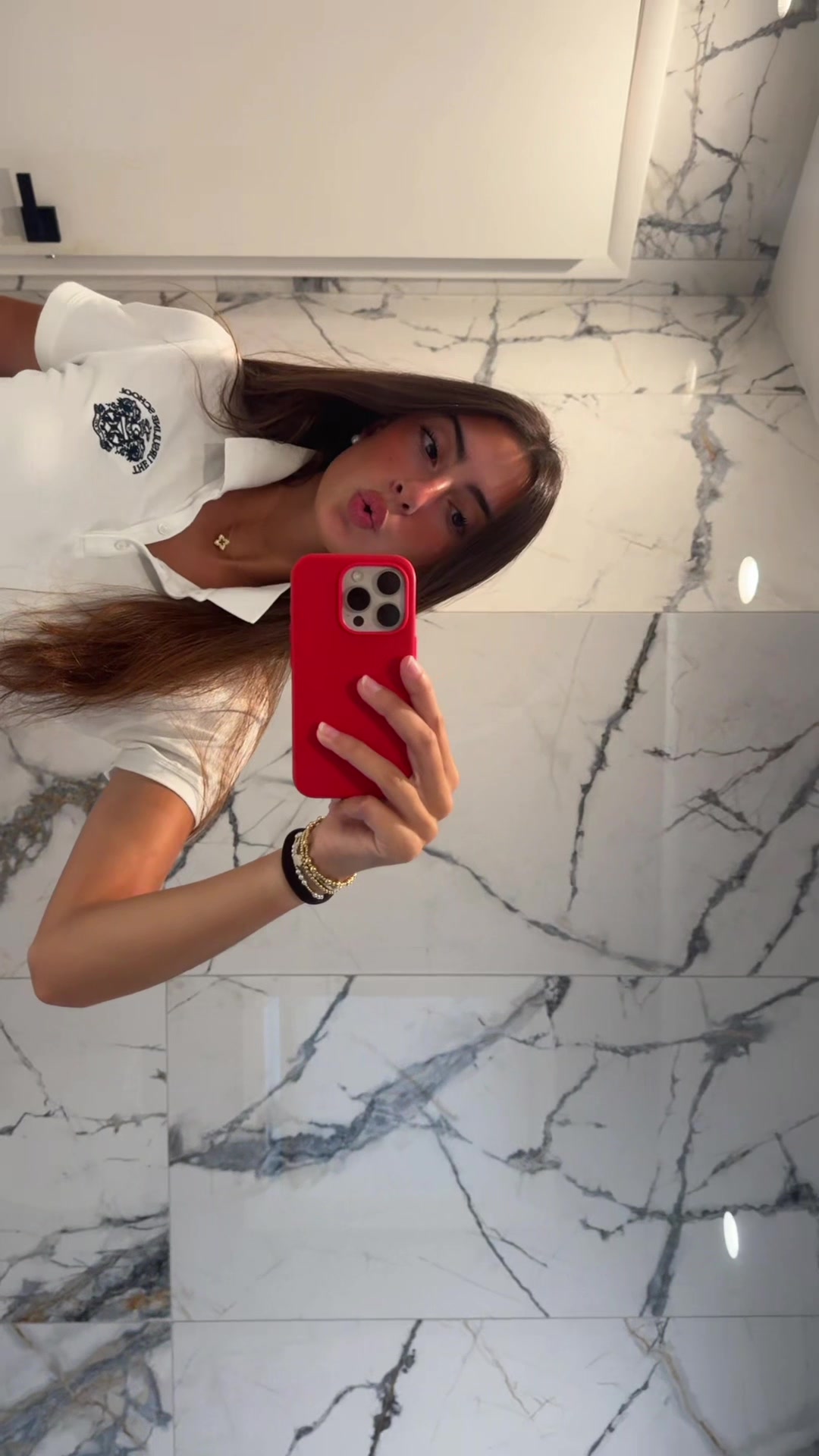 @arianna