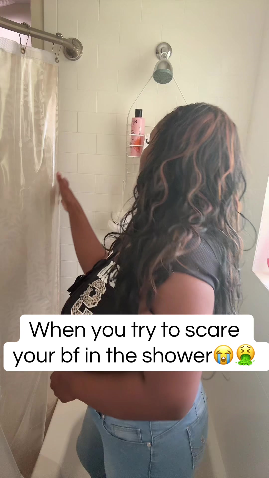@alaiyahfreeman