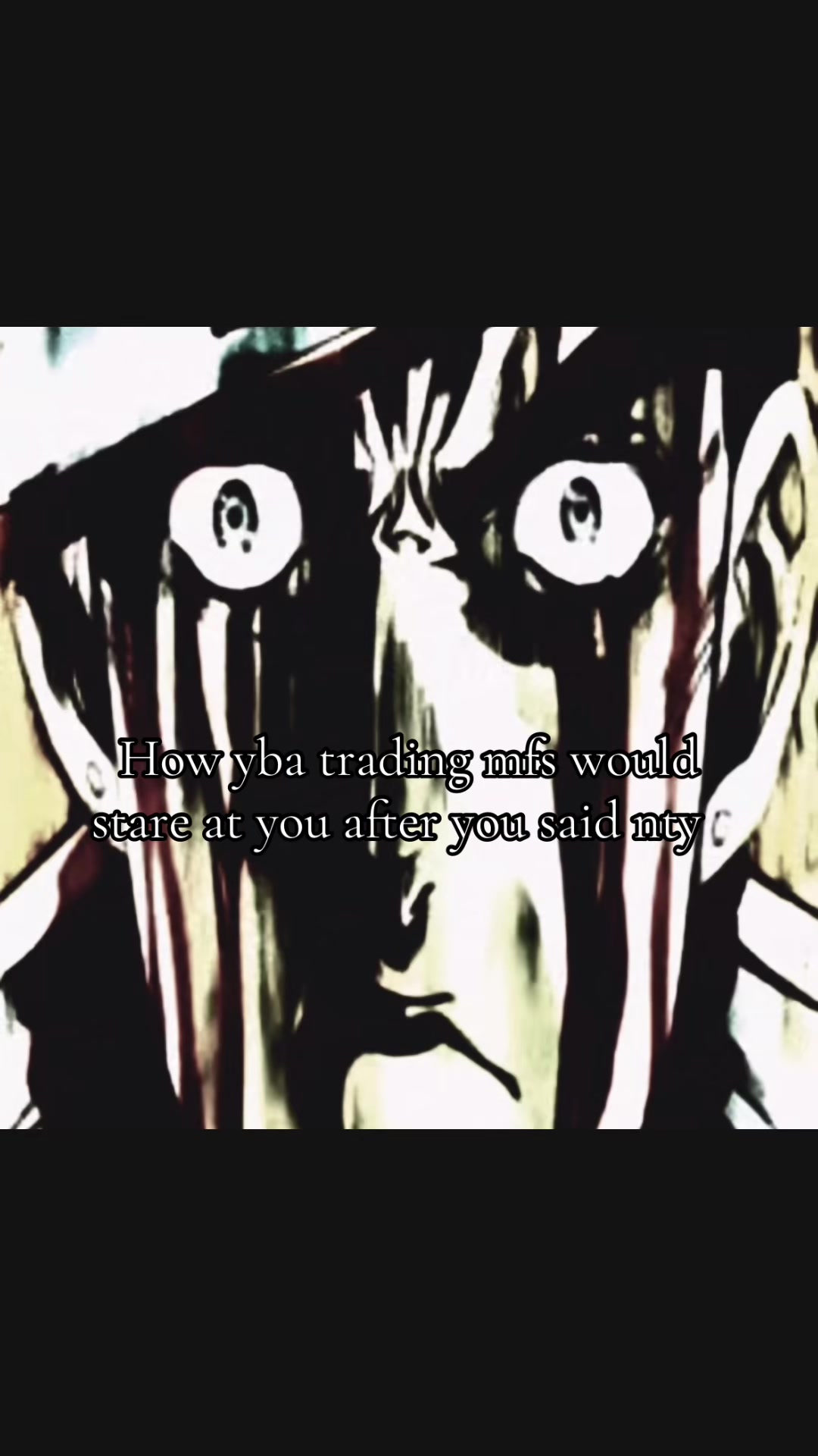 @⚕️ ᴅʀᴇ ⚕️
