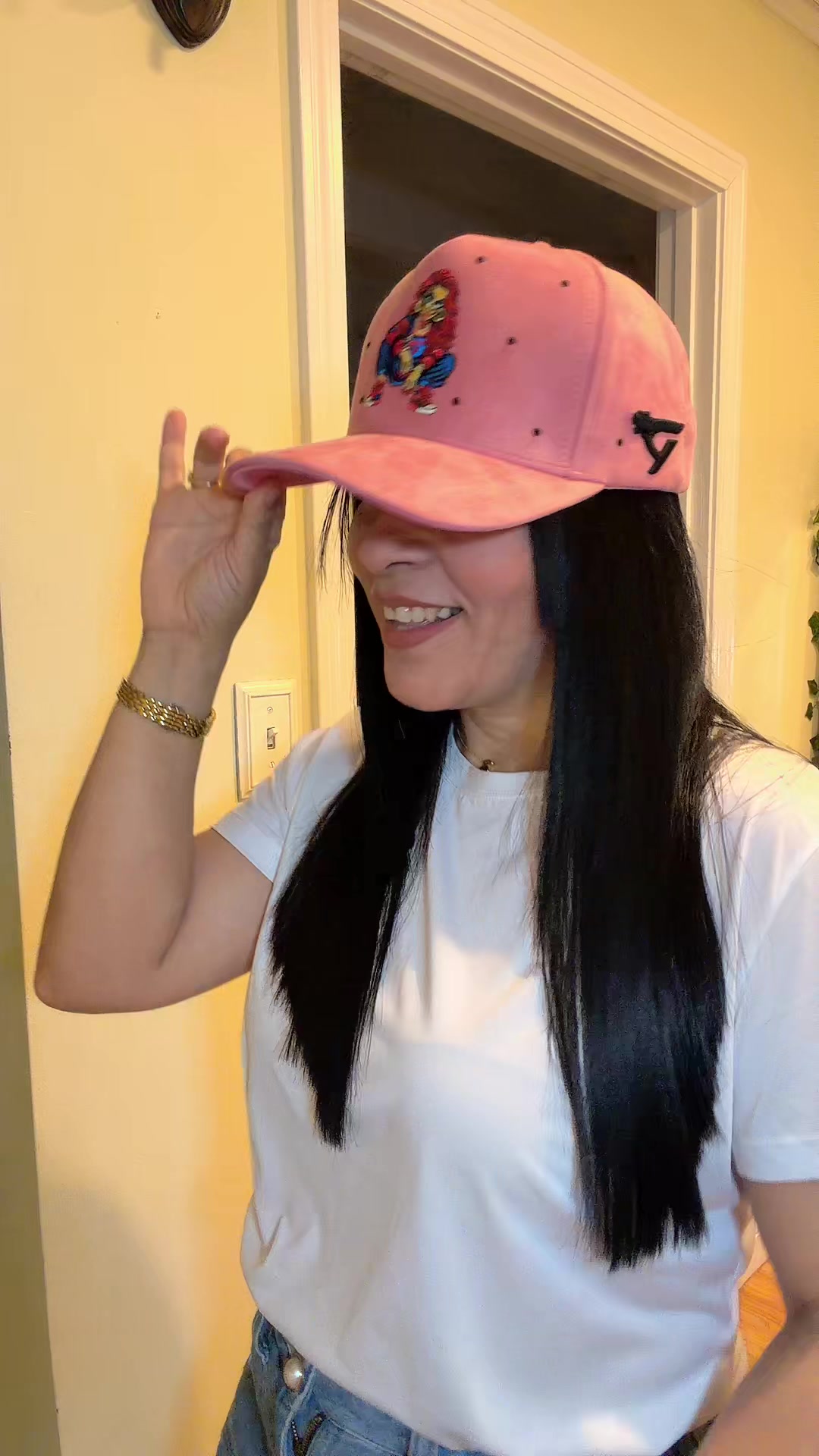 @javierfigueroa929