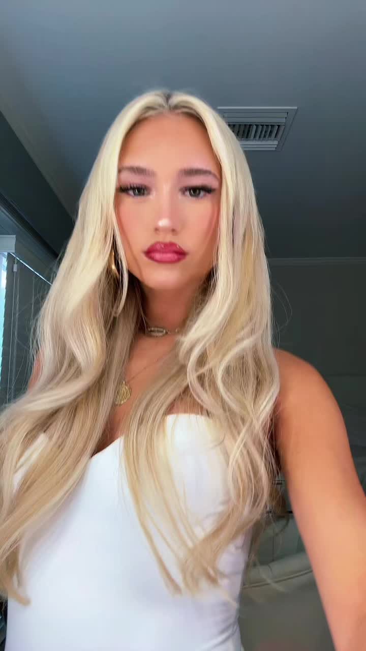 @Alexa