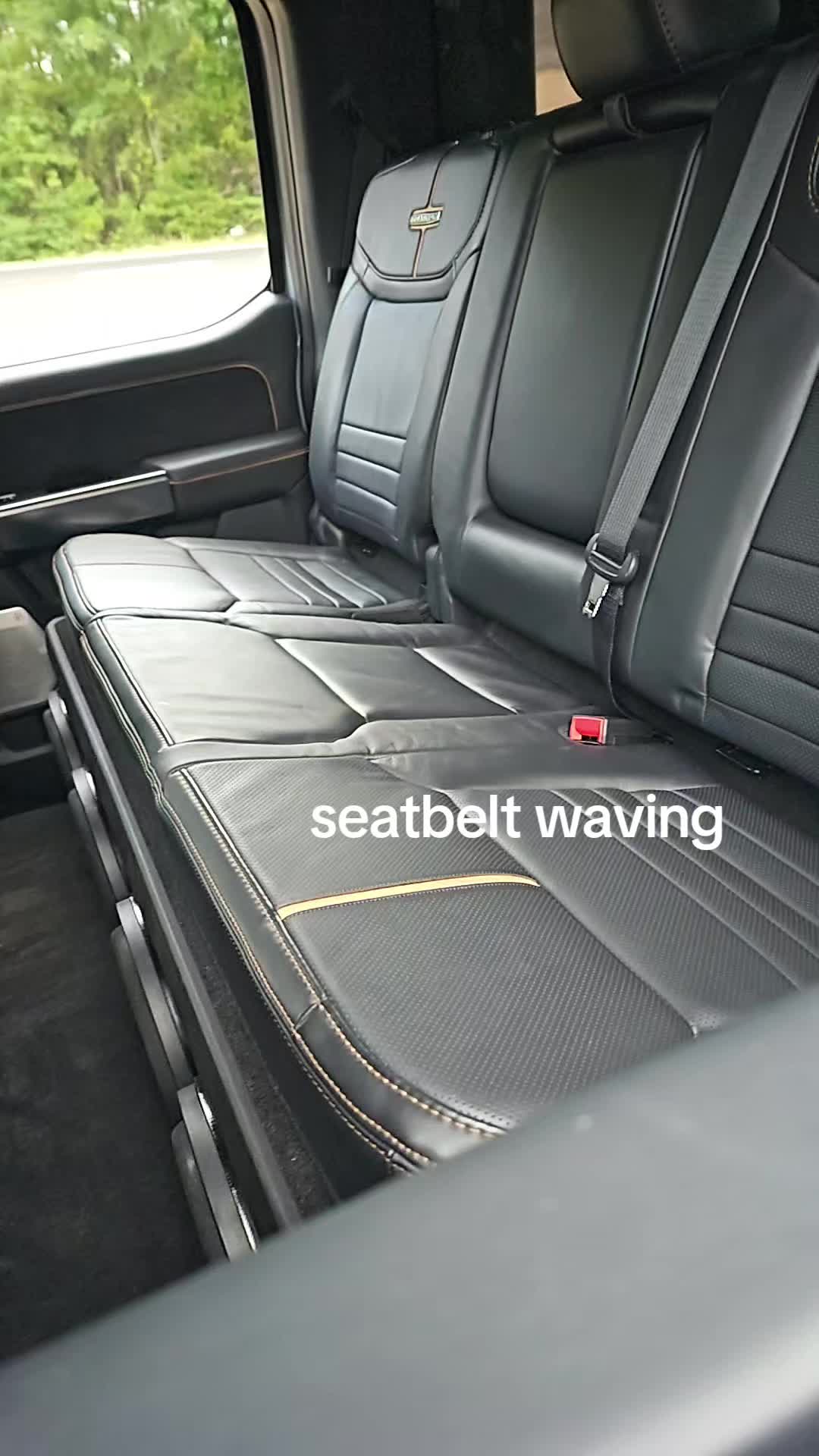 @Sight & Sounds Autostyling