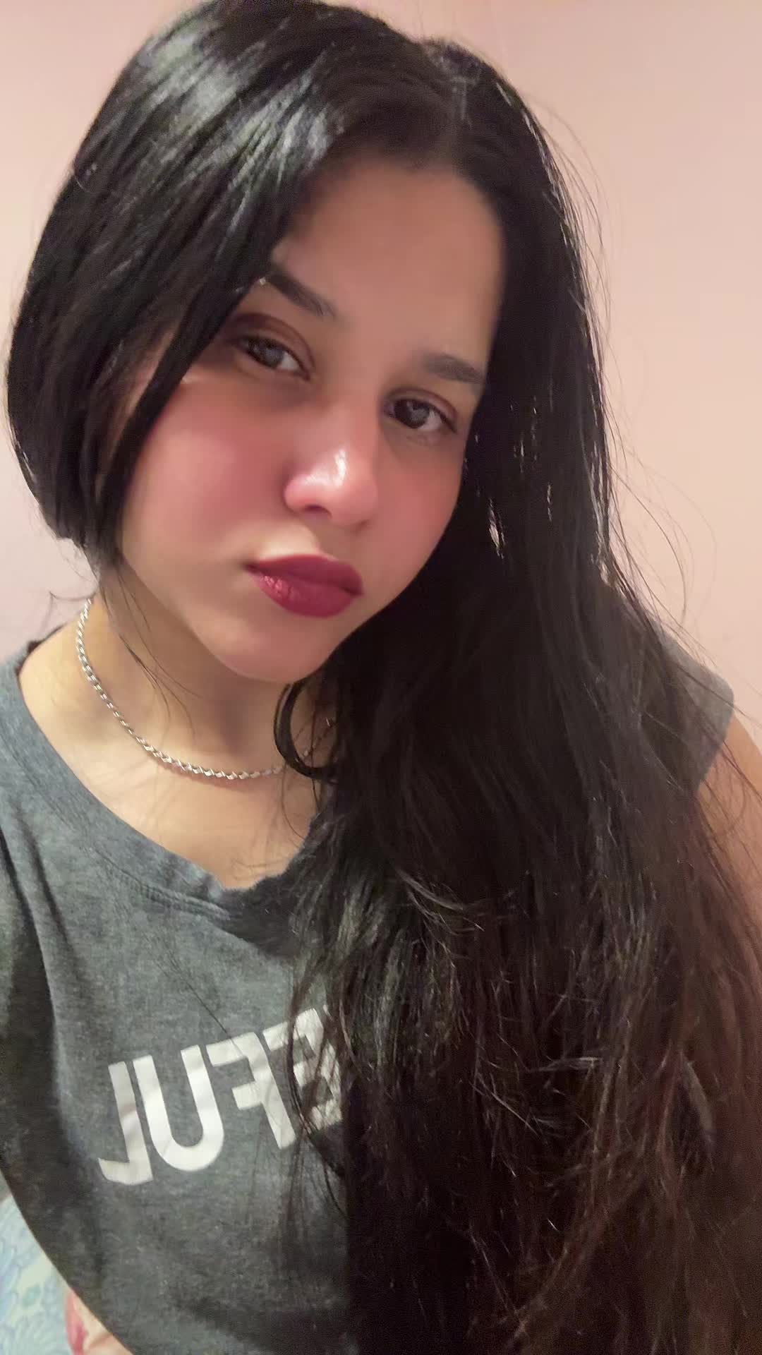 @itsqueenrea