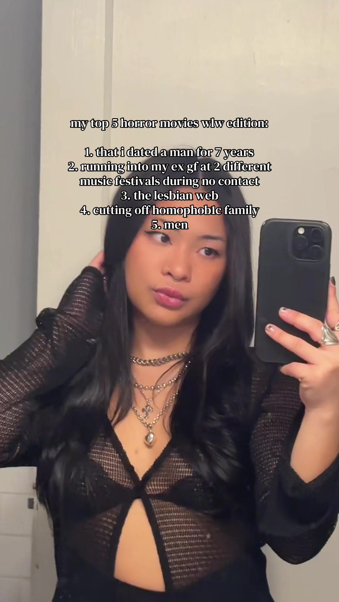 @Julia Refol