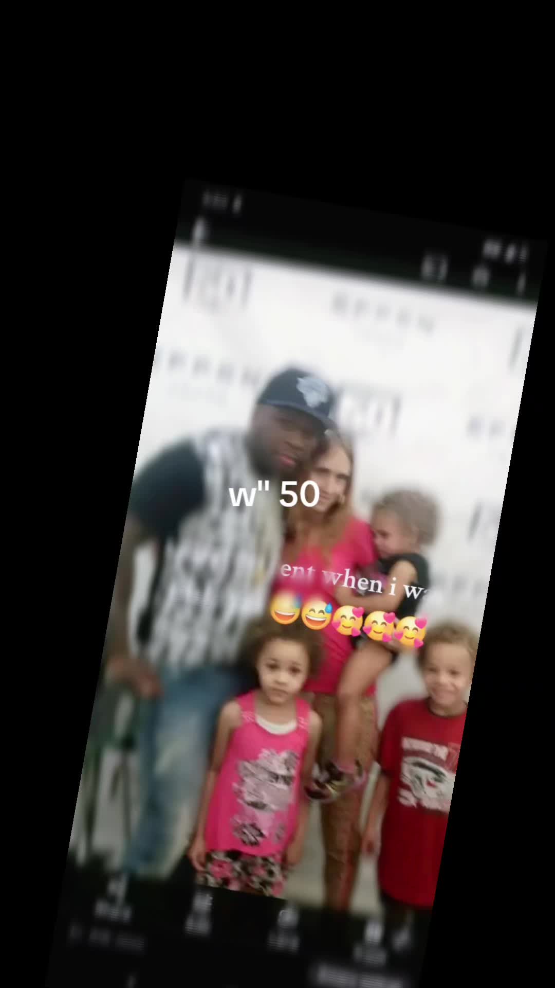 @0.3_NYC-tdotbandz