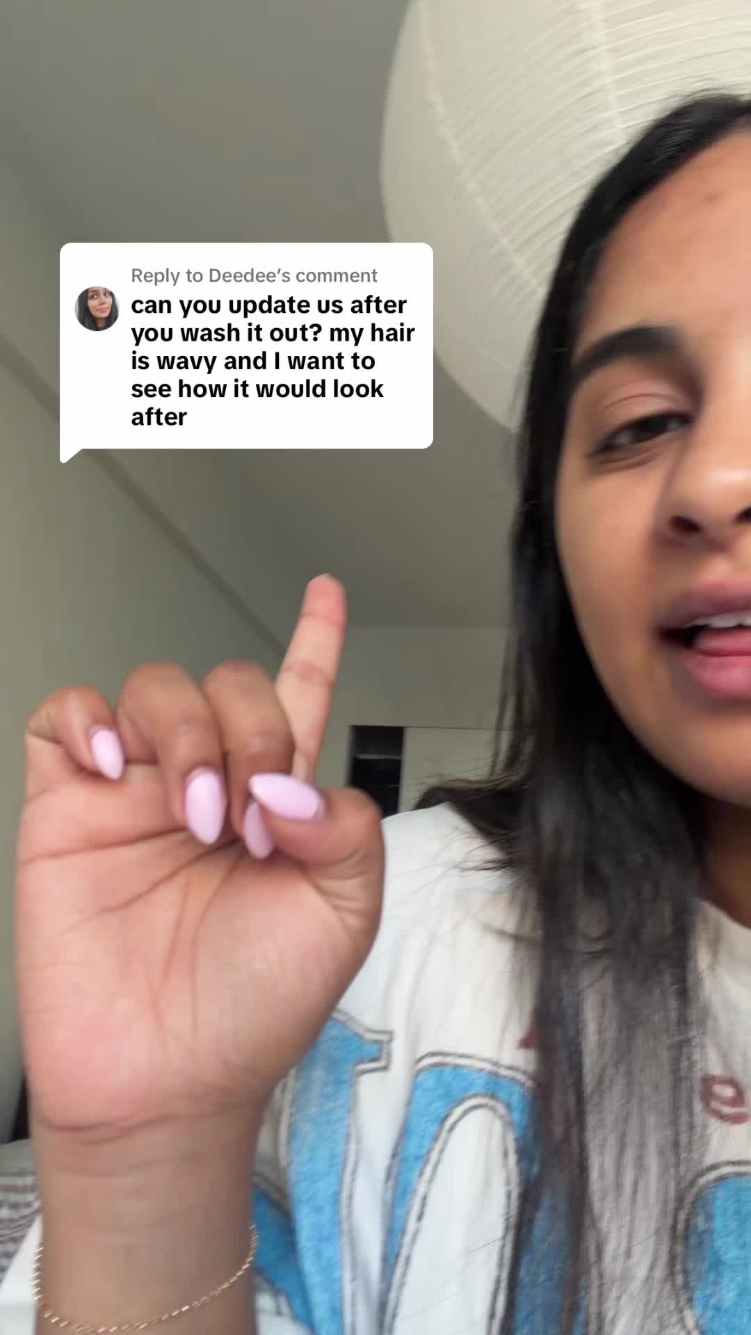 @Meghana Cheeti
