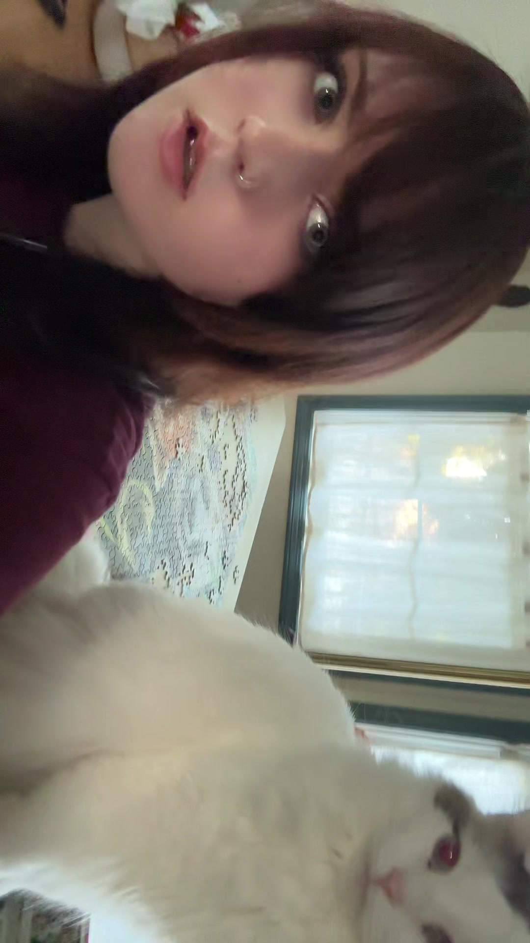 @roe ♪‧₊˚