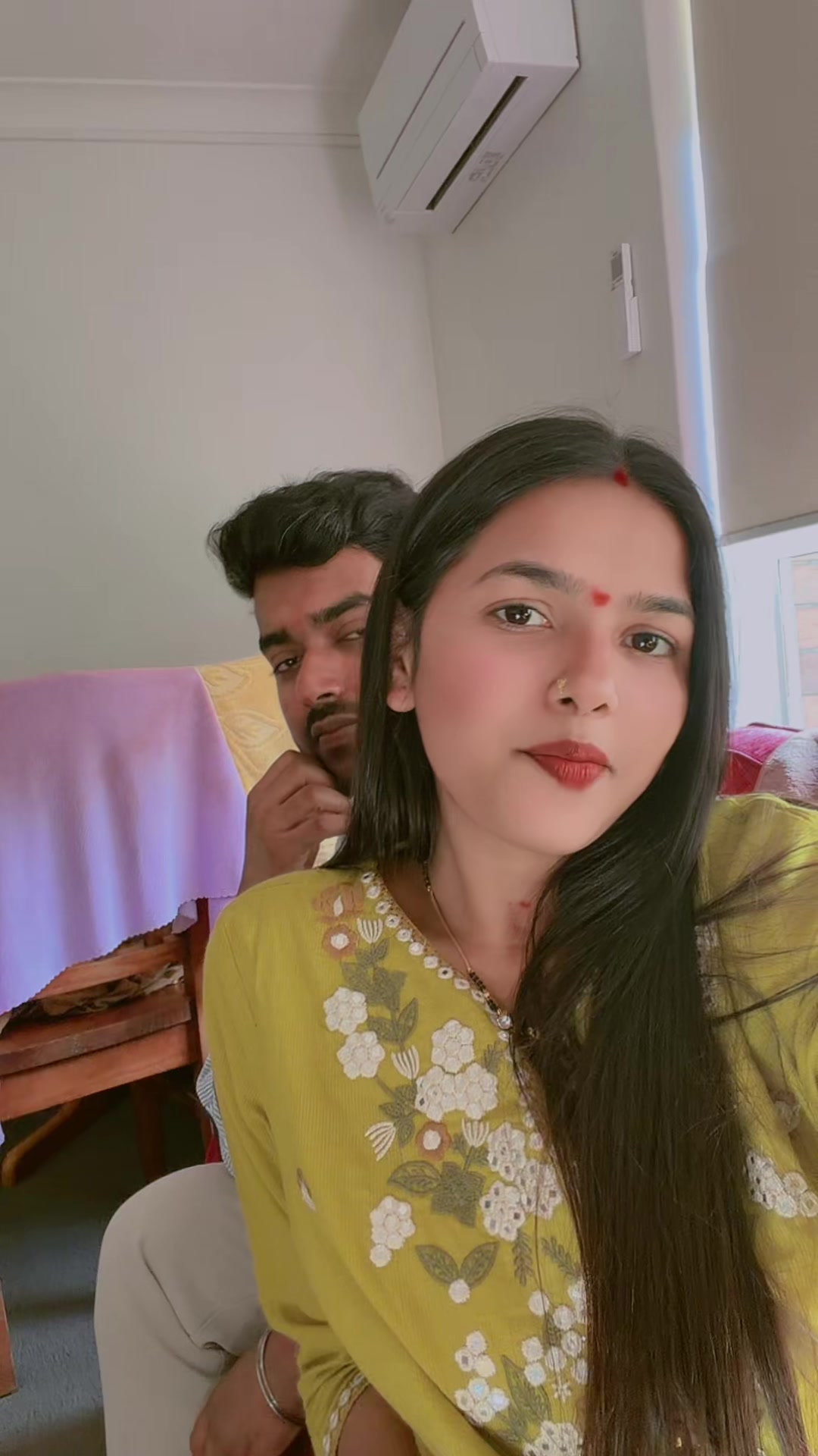 @susmitamahato352